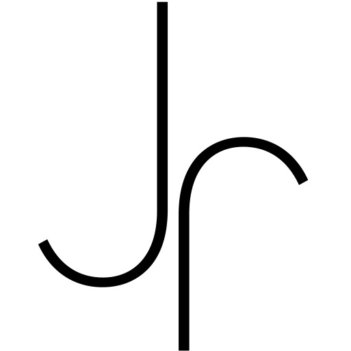 JR Junior